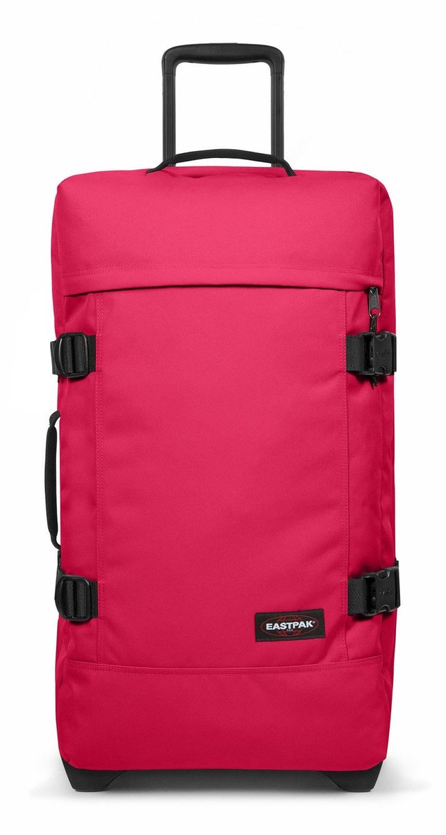 Trolleytasche Eastpak Tranverz