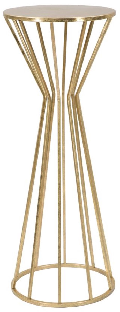Beistelltisch Mauro Ferretti Stick Glam