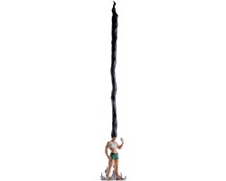 Figurine Banpresto Hunter x Hunter Gon