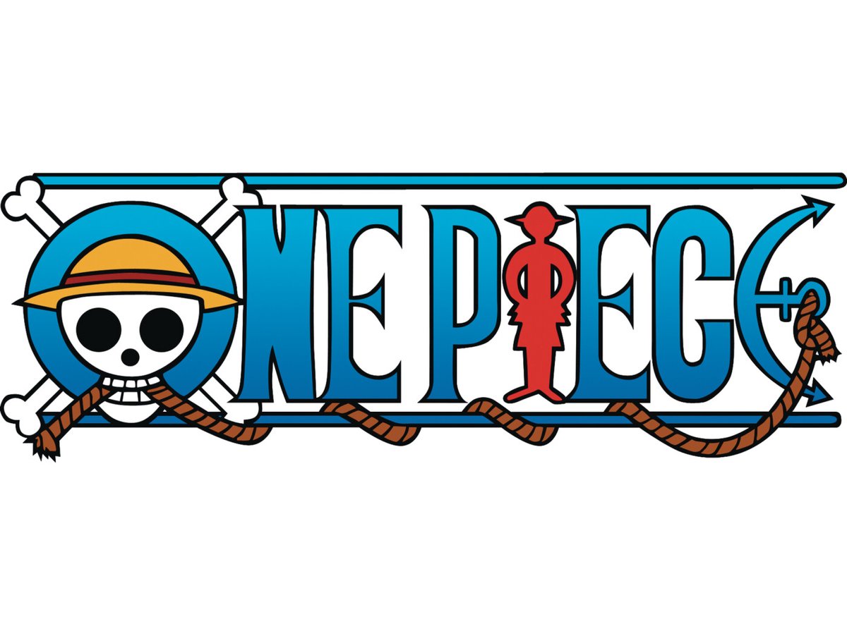 Figurine Banpresto One Piece Empty Throne The Throne of Power Ichibansho
