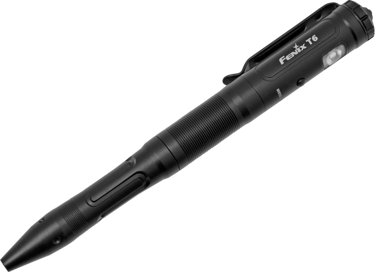 Stylo tactique Fenix