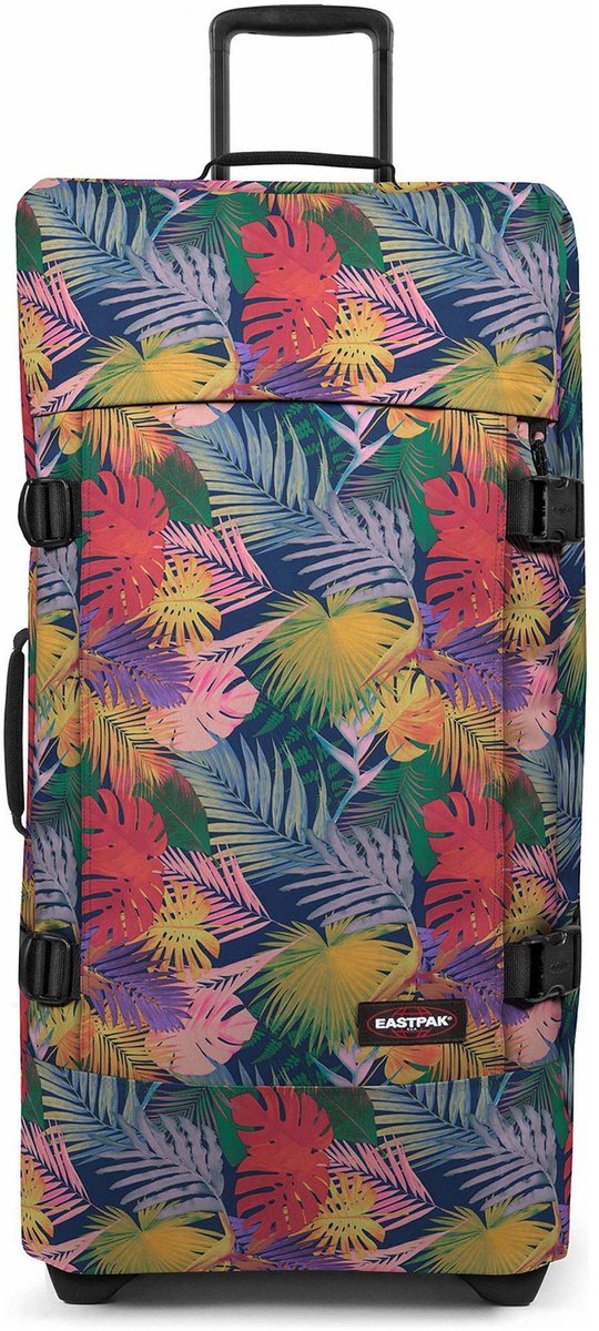 Trolleytasche Eastpak Tranverz L