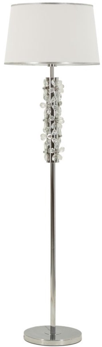 Stehlampe Mauro Ferretti Flower