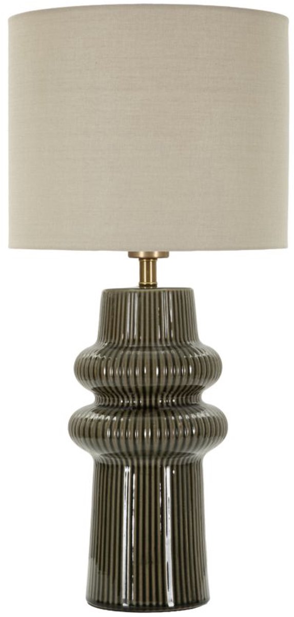 Tischlampe Mauro Ferretti Harmony