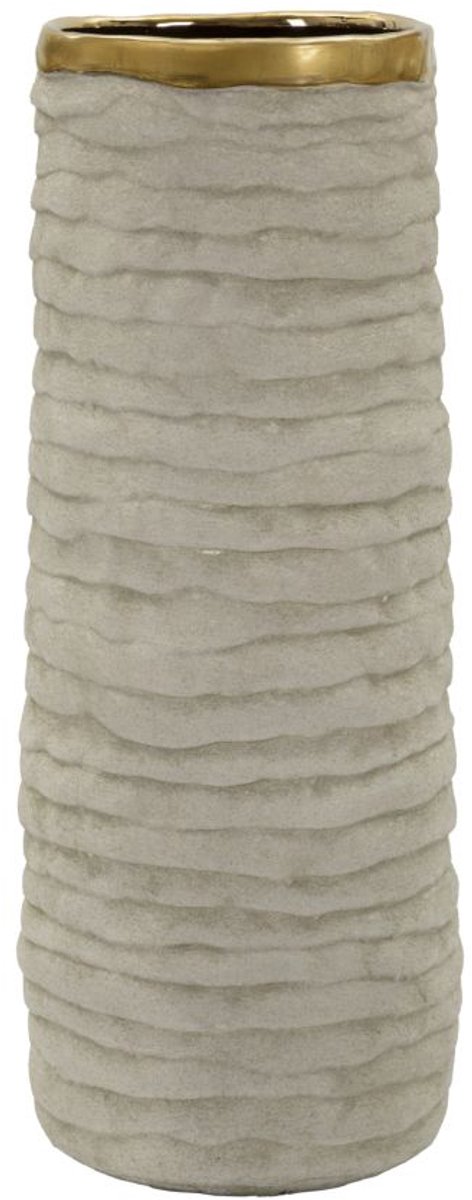 Vase Mauro Ferretti Lima Ø 12 cm