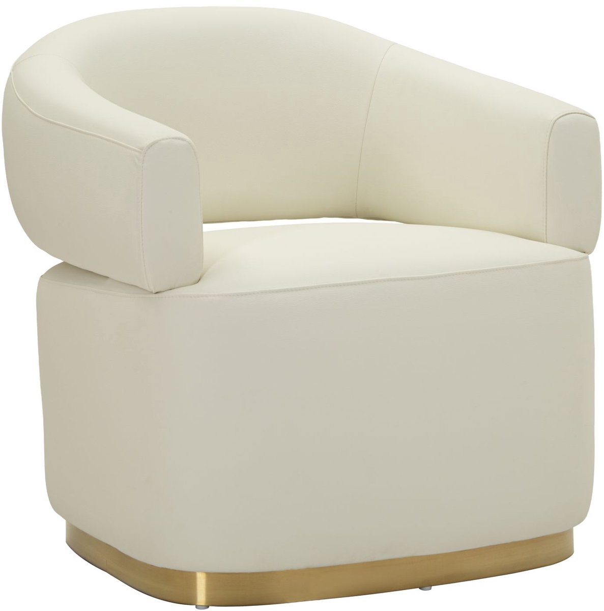Sessel Mauro Ferretti Minsk Plus