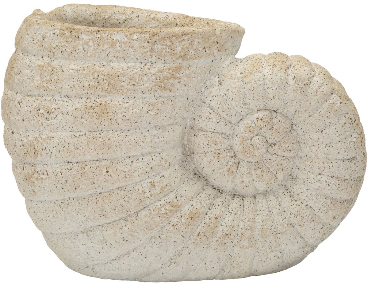 Vase Mauro Ferretti Shell A