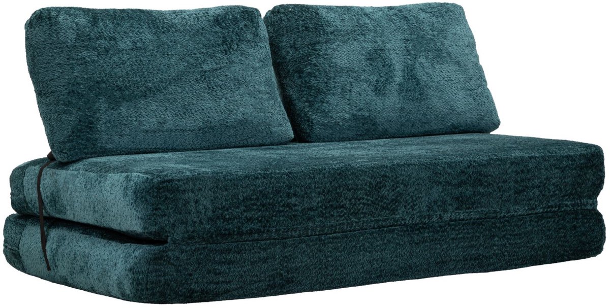 Schlafsofa Mauro Ferretti Faster