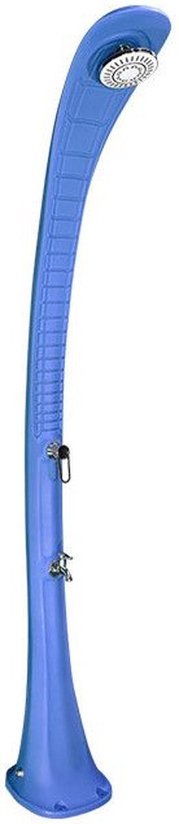 Solar-Dusche Poolex Cobra