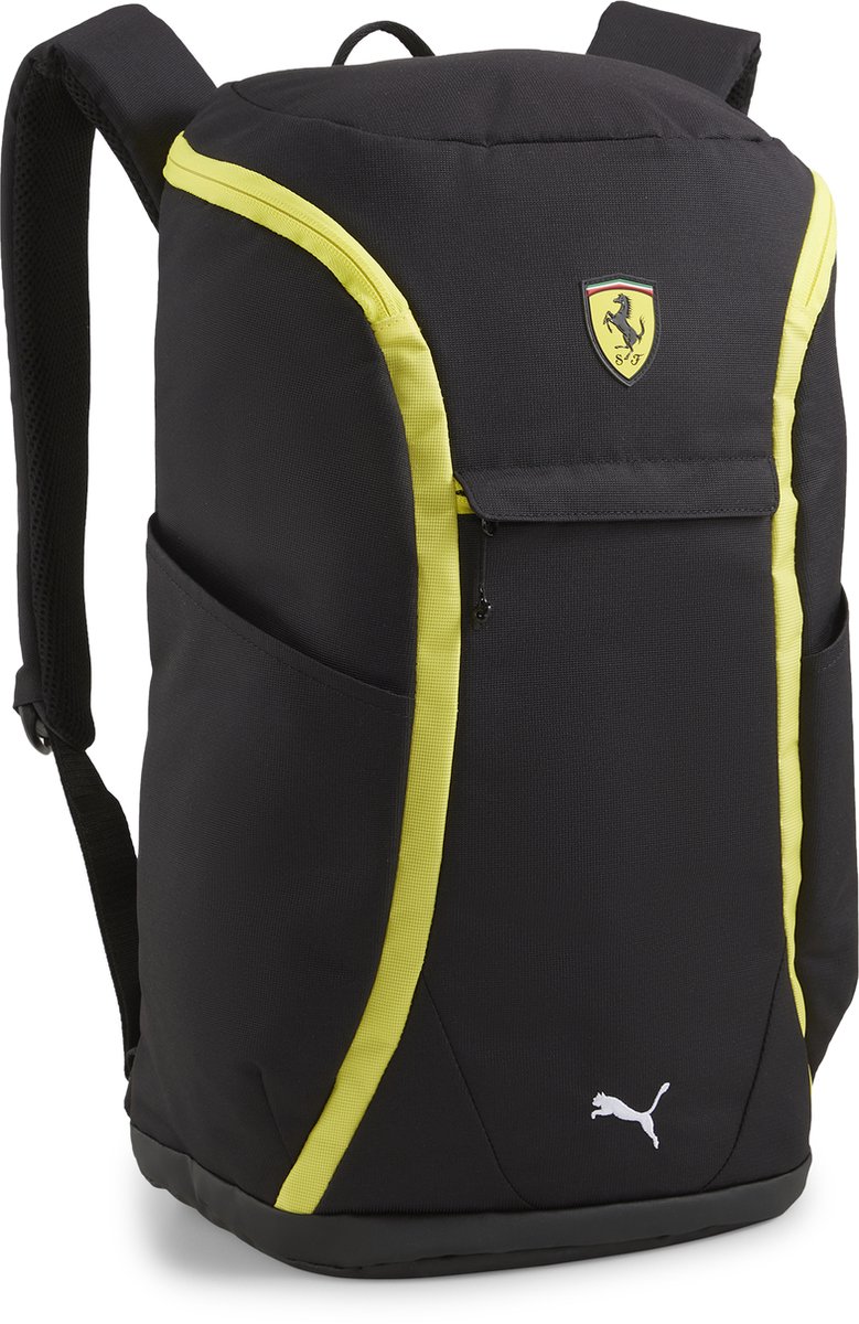 Scuderia Ferrari Team Rucksack