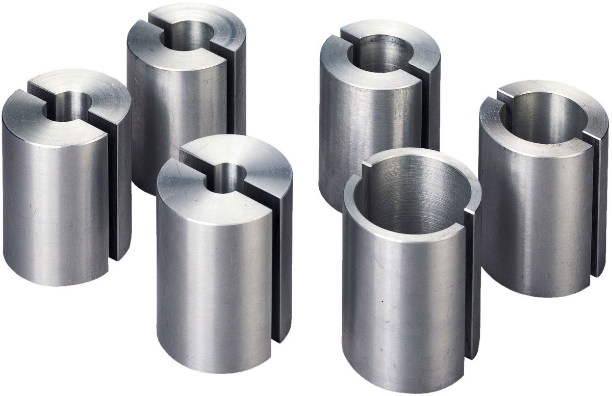 ROTHENBERGER Reduziereinsatz ROFROST TURBO 12 mm, 1/2''