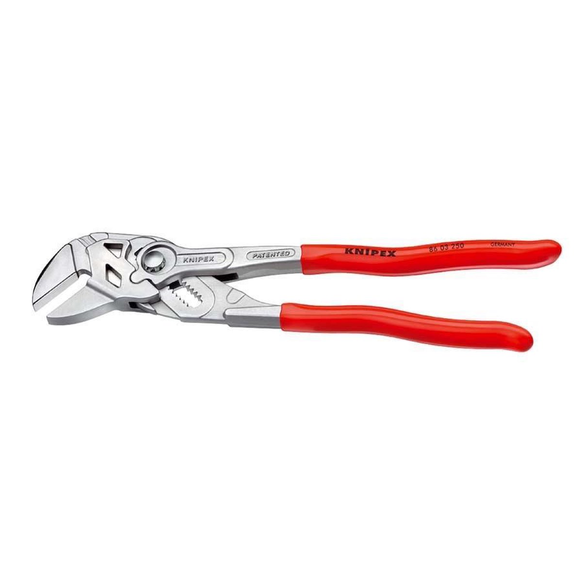 Knipex Zangenschlüssel XL