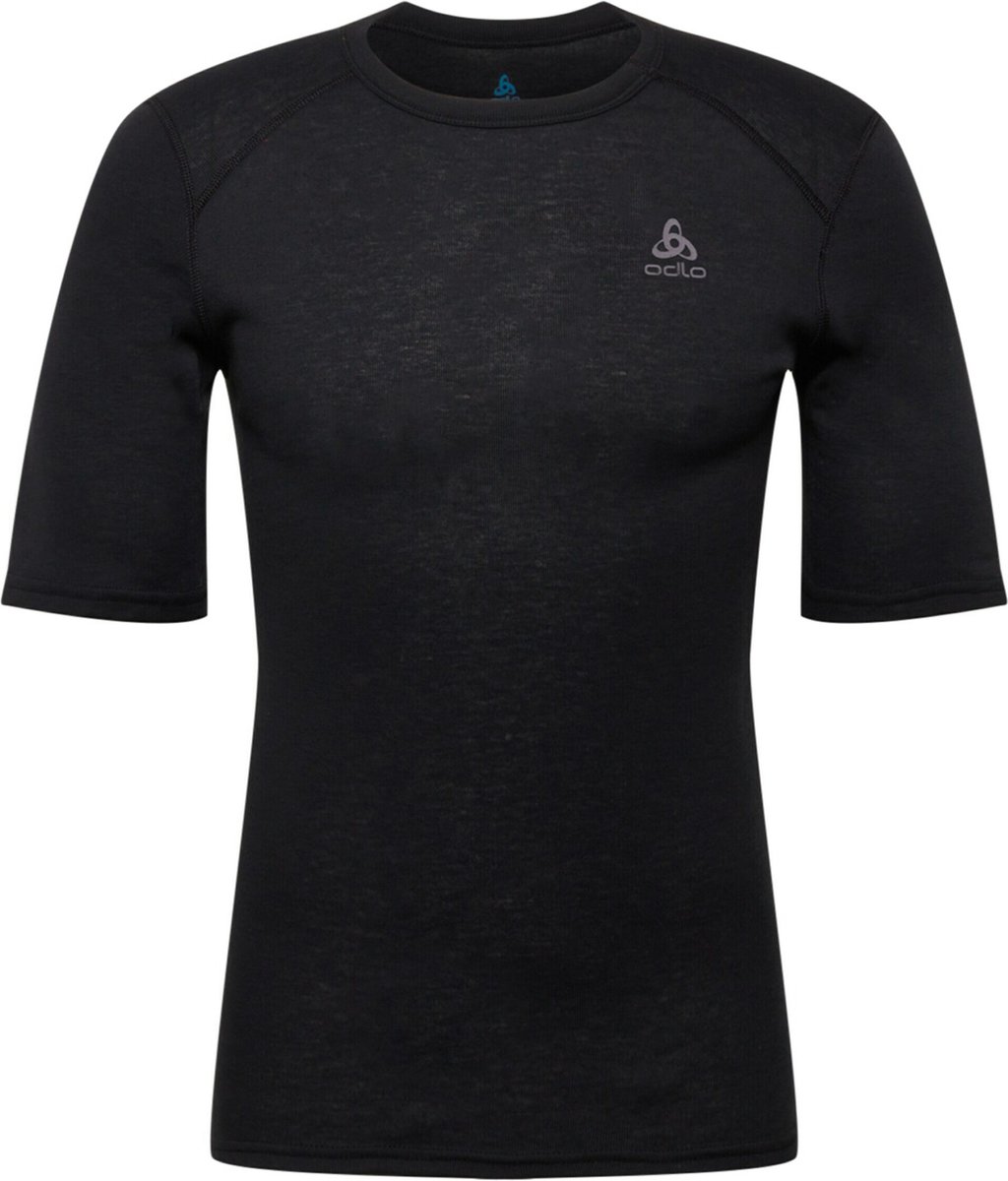 BL Top Crew neck Active XL