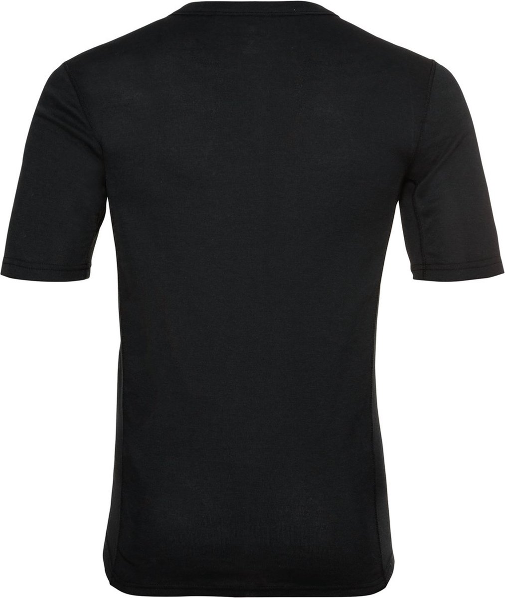 BL Top Crew neck Active XXL