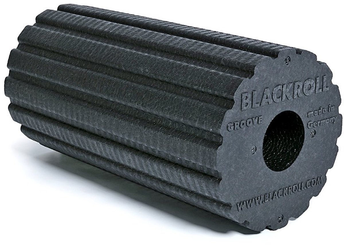 Blackroll Groove Standard