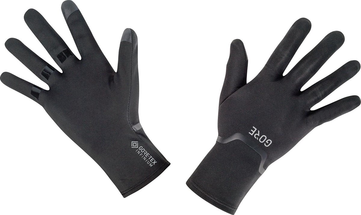 Infinium Stretch GTX Handschuhe XXL