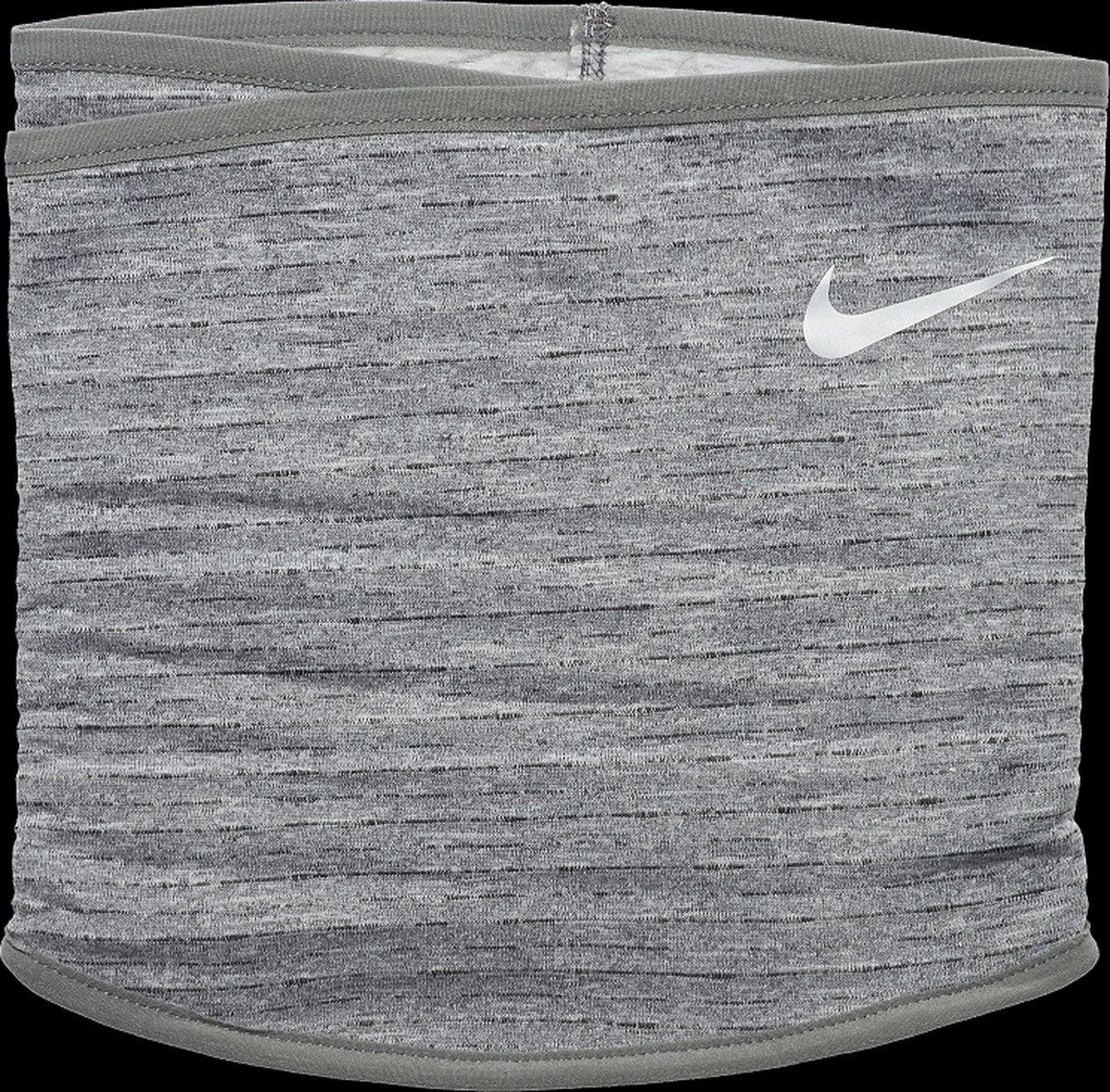 Therma Sphere Neckwarmer 4.0 L