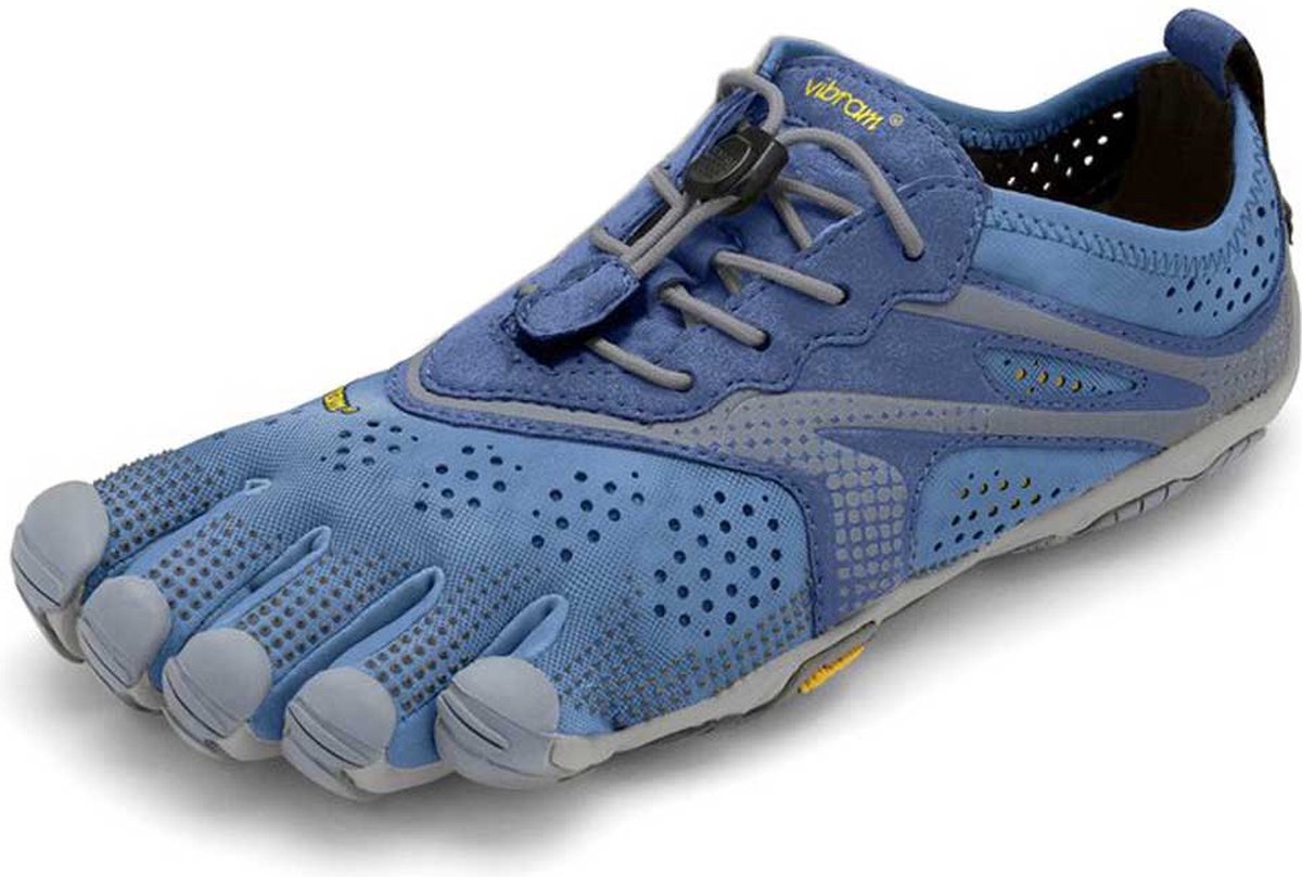 FiveFingers V-Run 36.0