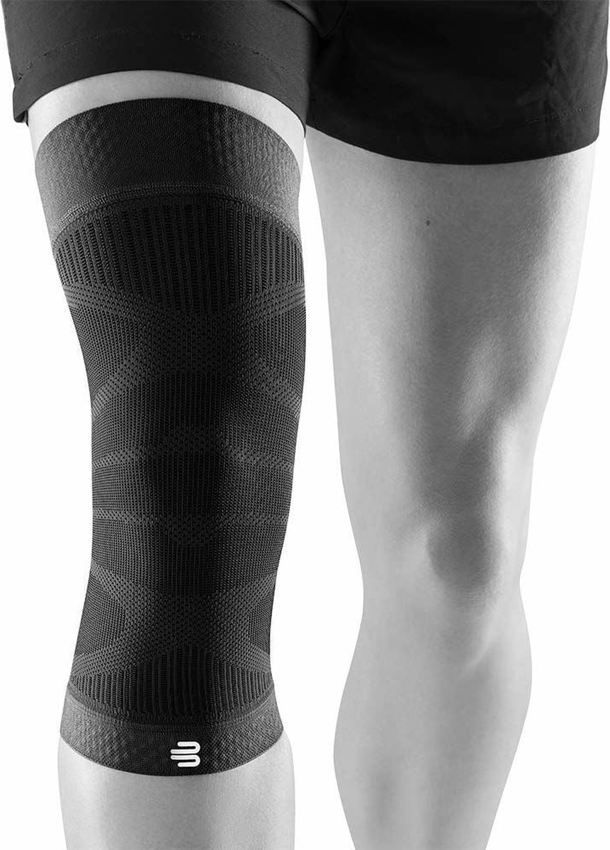 Compression Knee Support XL