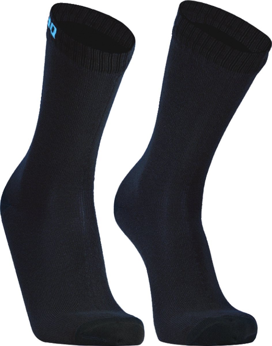 Waterproof Ultra Thin Crew Socks S