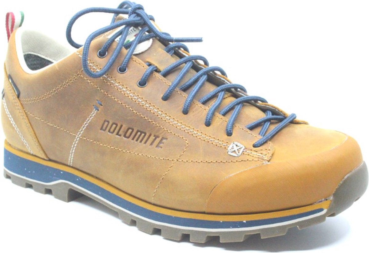 Dol Shoe 54 Low Fg Evo Gtx 12.0