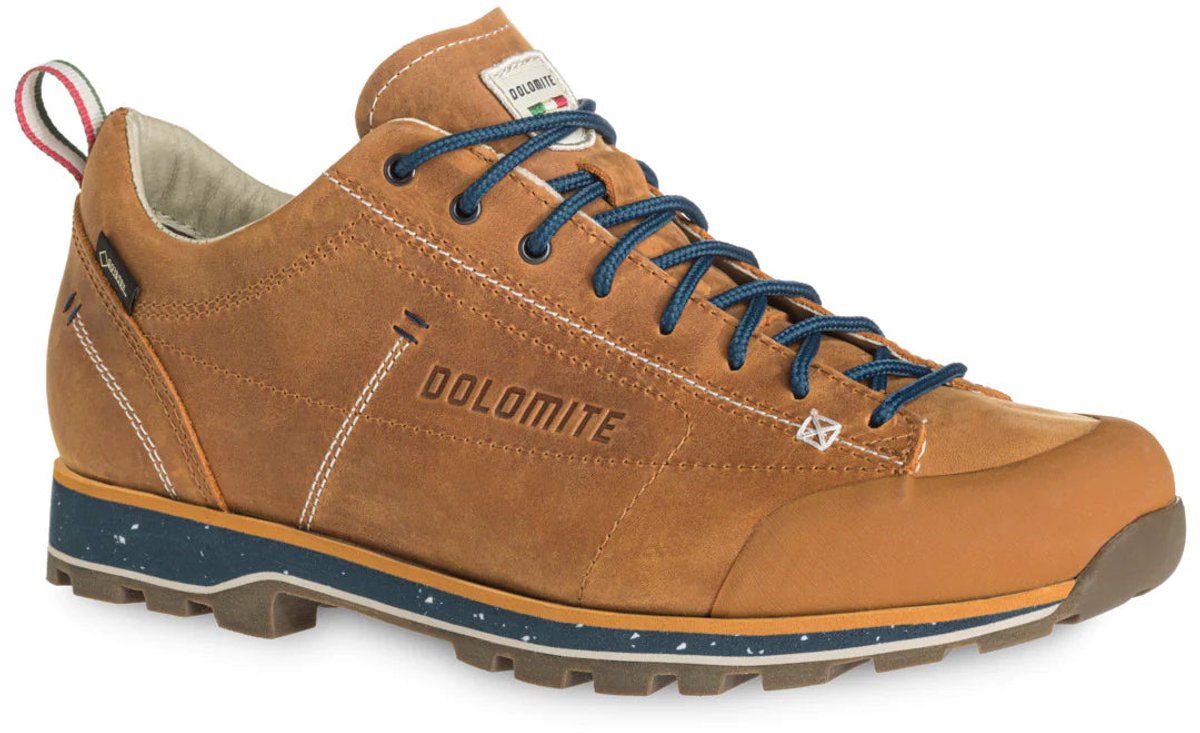 Dol Shoe 54 Low Fg Evo Gtx 13.0