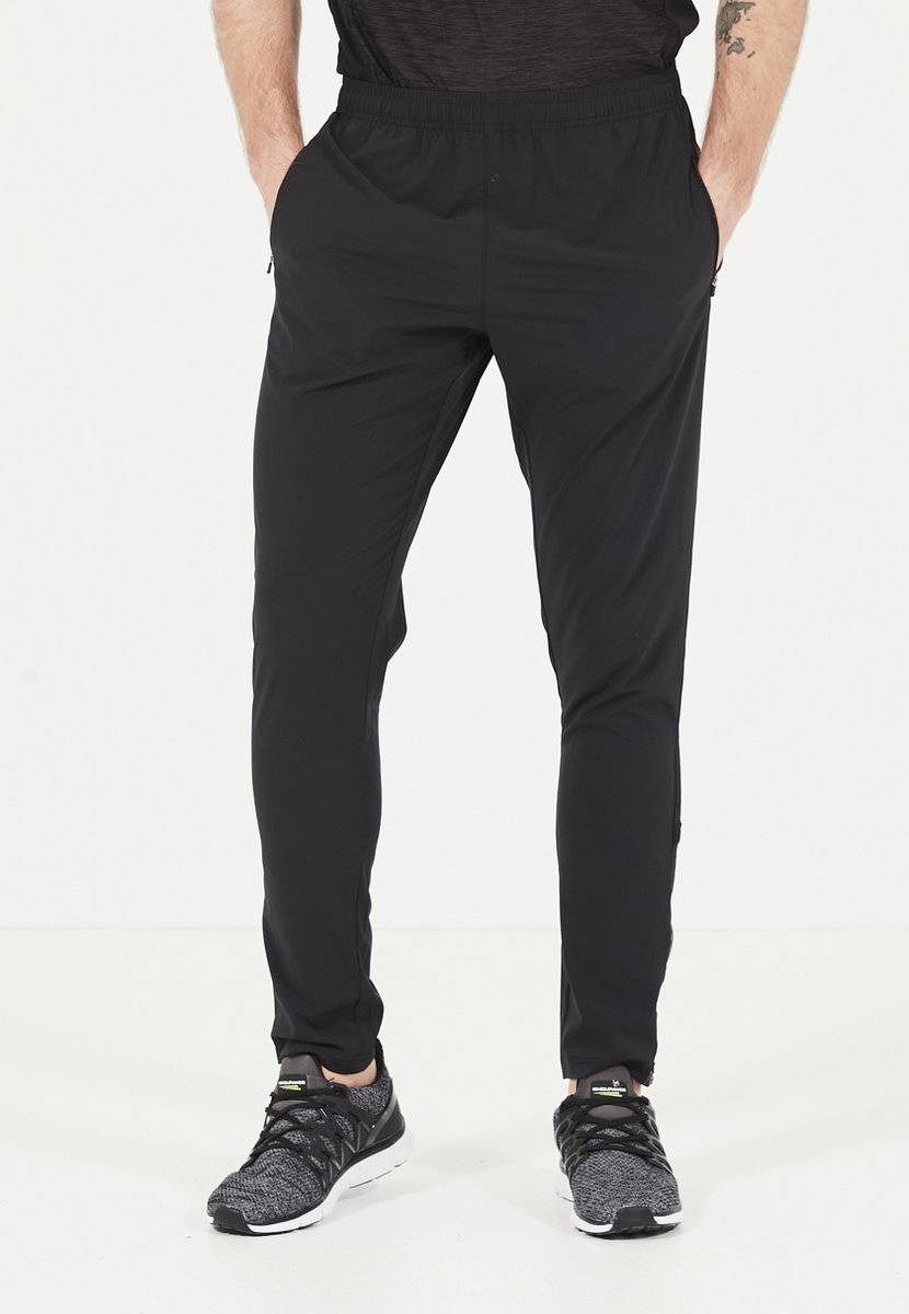 Thule Long Training Pants XL
