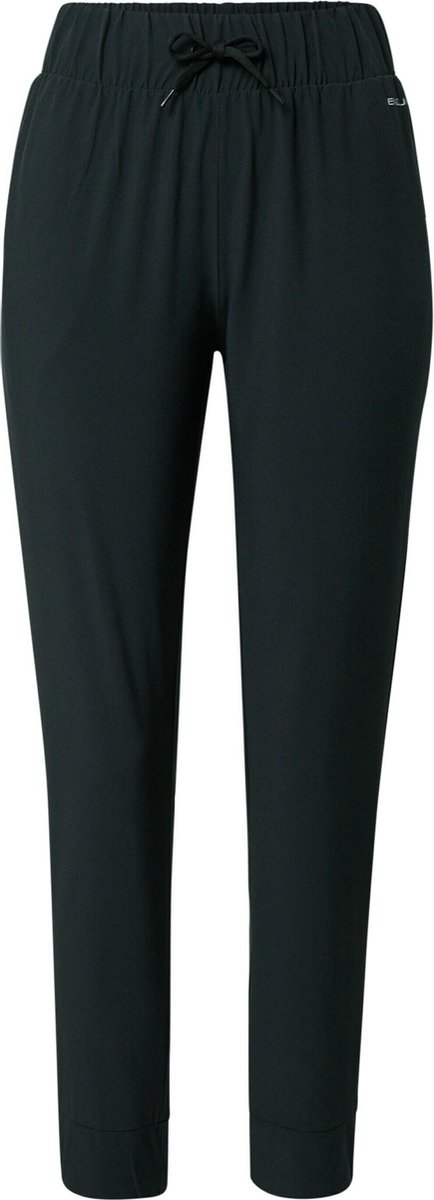 Phile Training Pants L