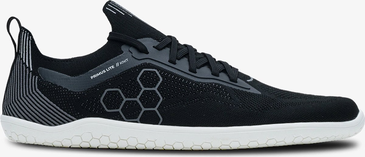 Primus Lite Knit 10.0