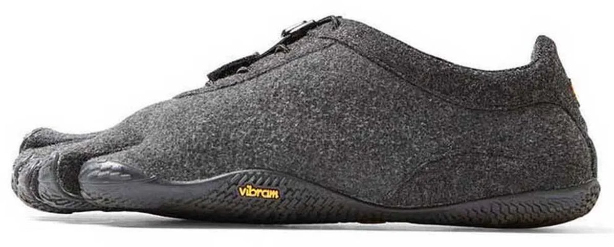 FiveFingers KSO Eco Wool 39.0