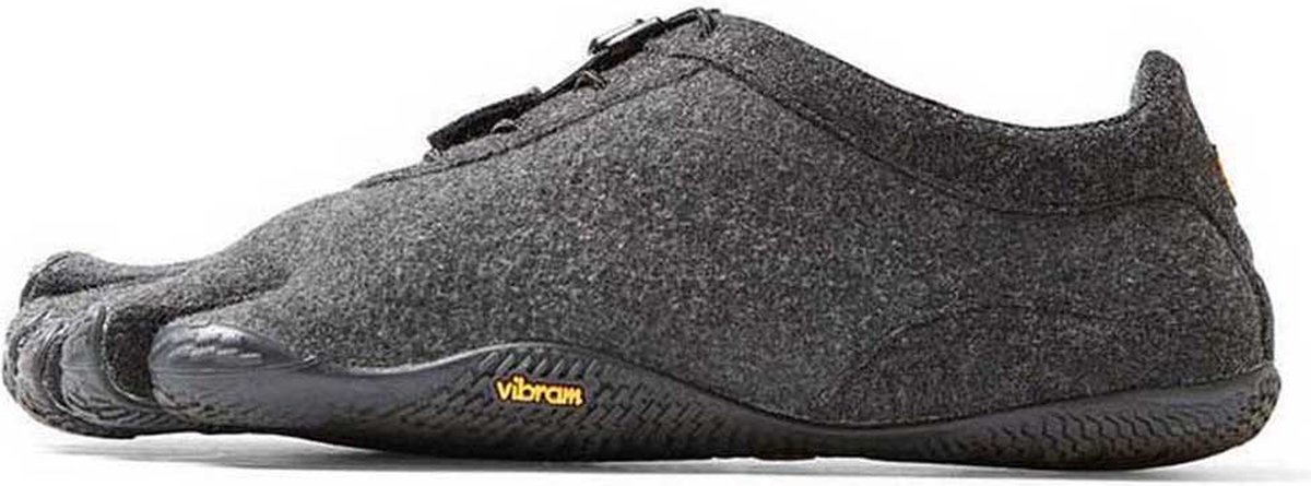 FiveFingers KSO Eco Wool 41.0