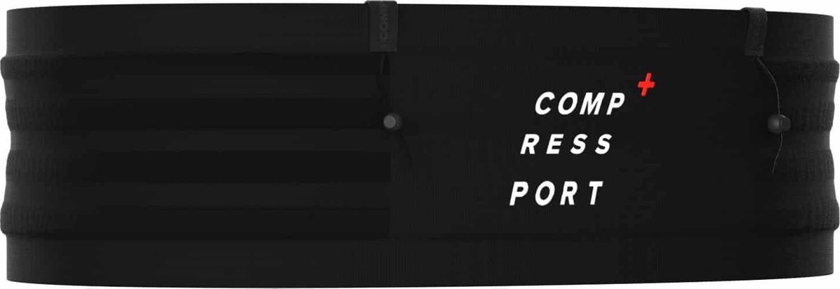 Free Belt PRO XL/XXL