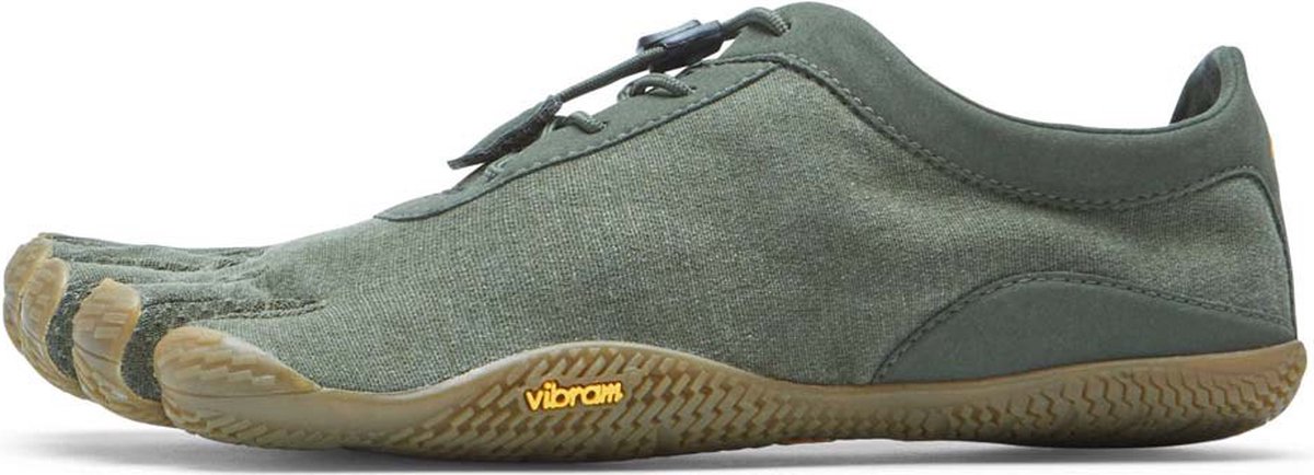 FiveFingers KSO Evo 46.0