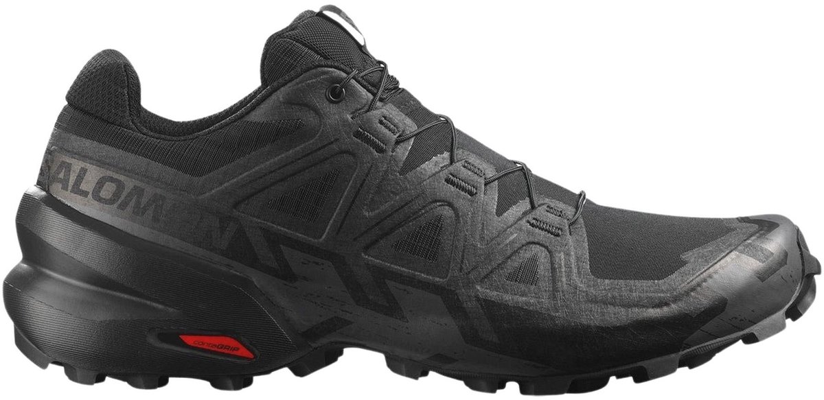 Speedcross 6 11.5