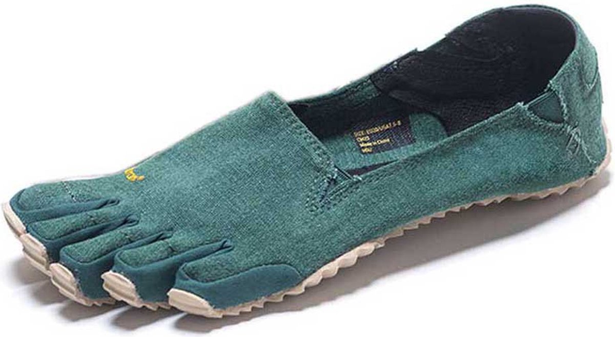 FiveFingers CVT-LB 40.0