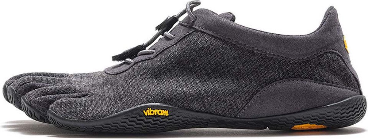 FiveFingers KSO Evo 39.0
