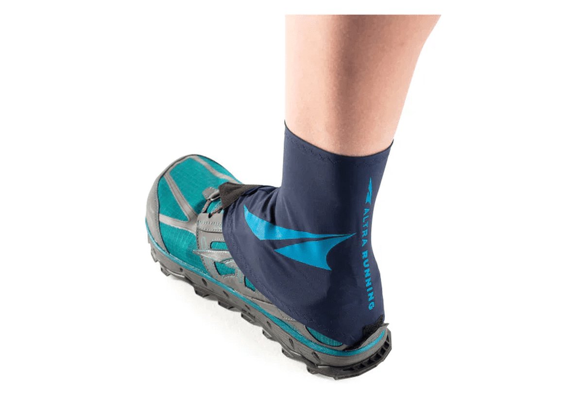 Trail Gaiter S