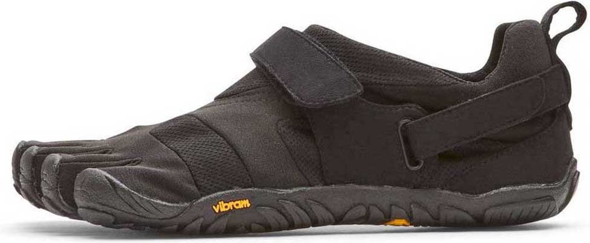 FiveFingers KMD-SPORT-2.0 41.0