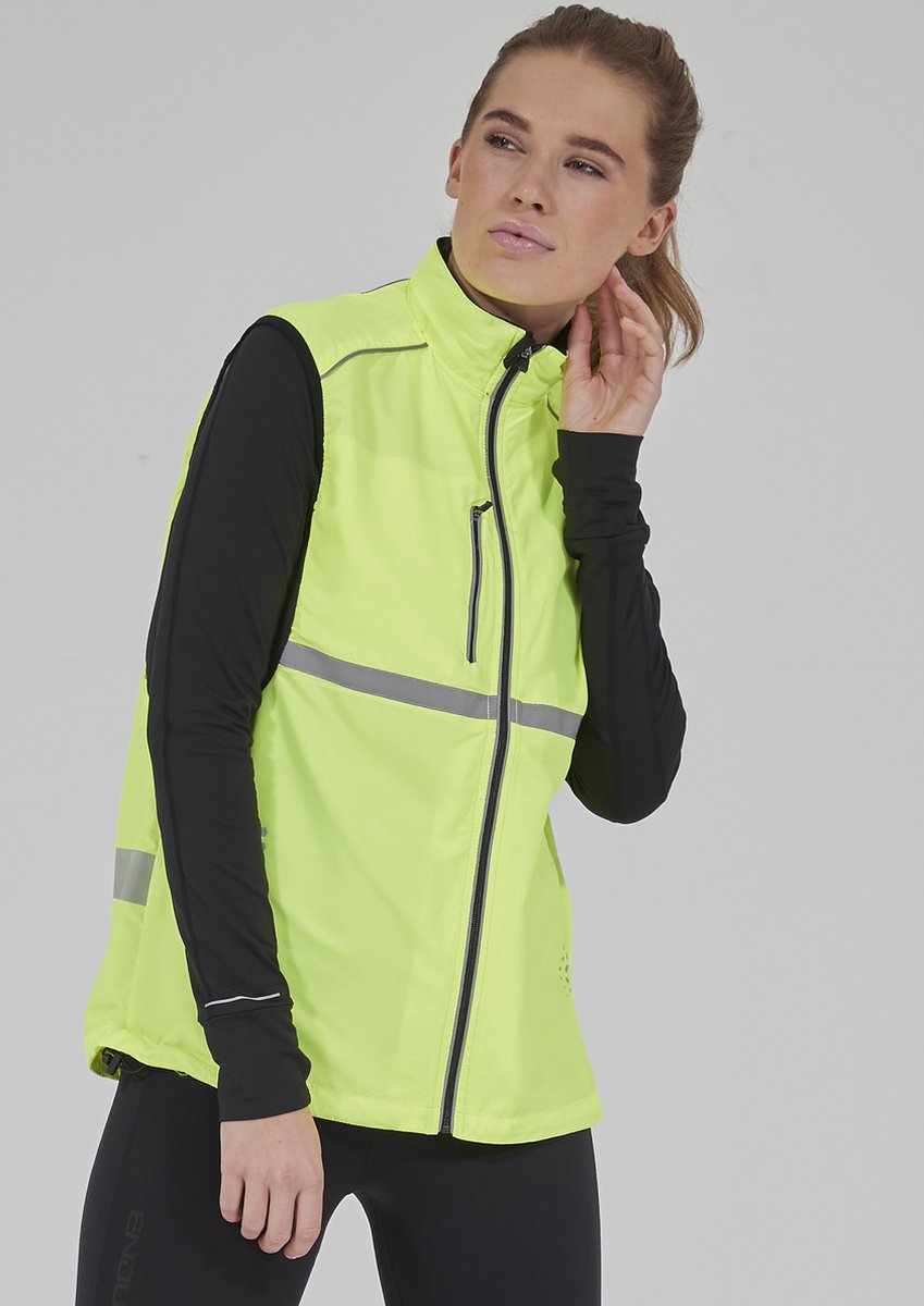 Laupen Running Vest L