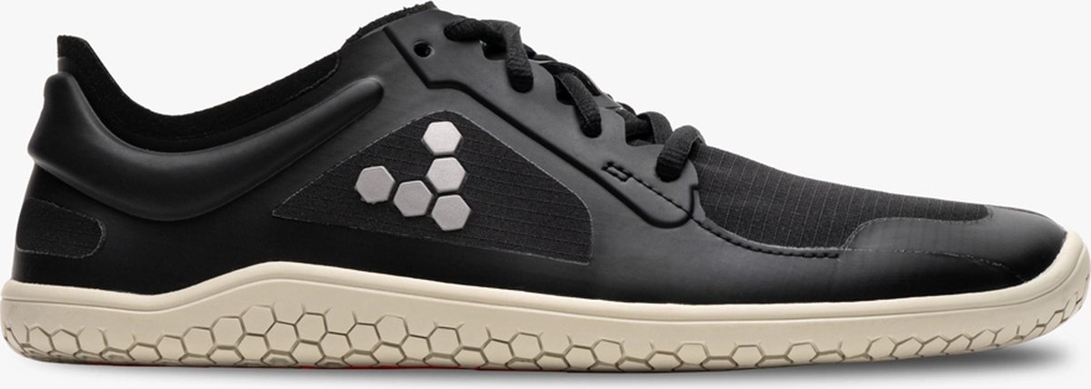 Primus Lite IV All Weather 6.0