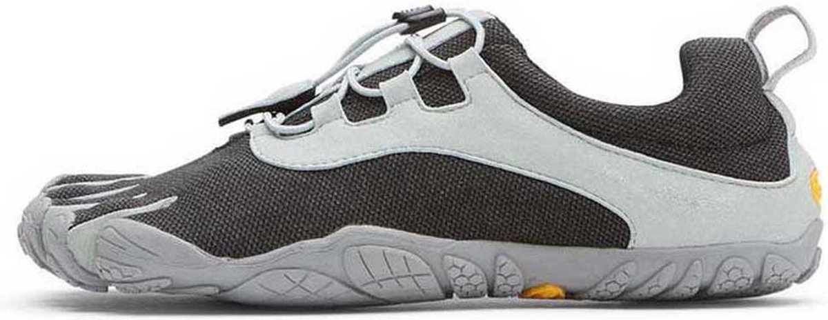 FiveFingers V-Run Retro 40.0
