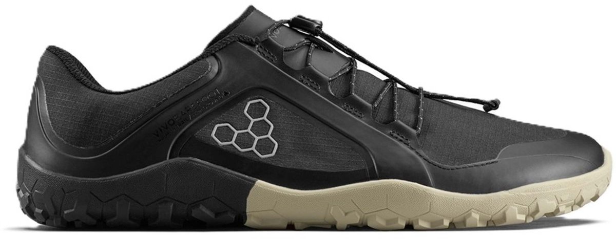 Primus Trail III All Weather FG 10.0