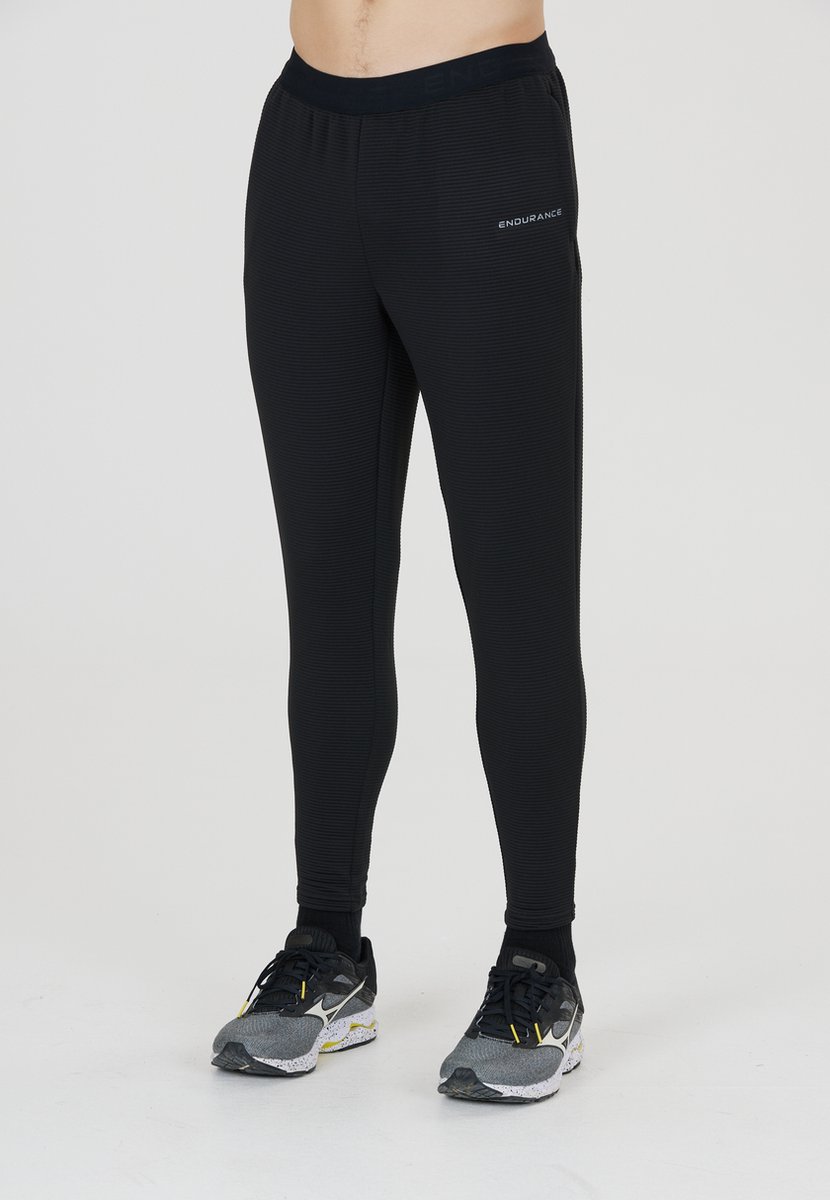 Baremo Pants M