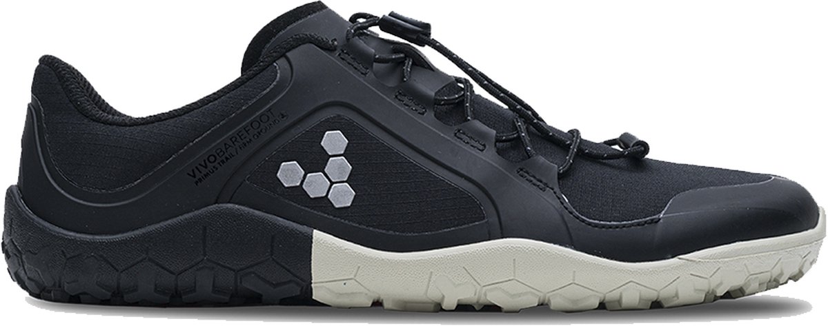 Primus Trail III All Weather FG 7.0