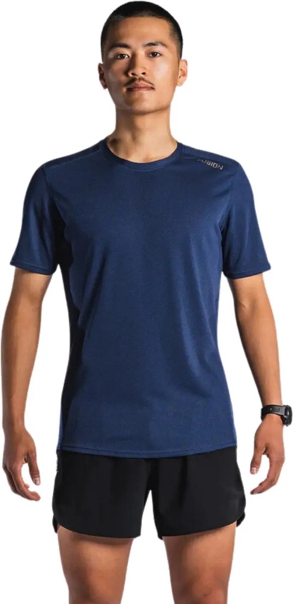 Nova T-Shirt M