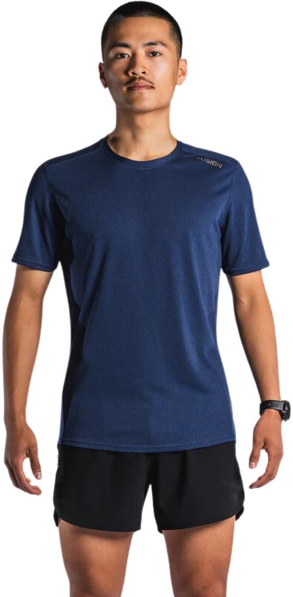 Nova T-Shirt XXL