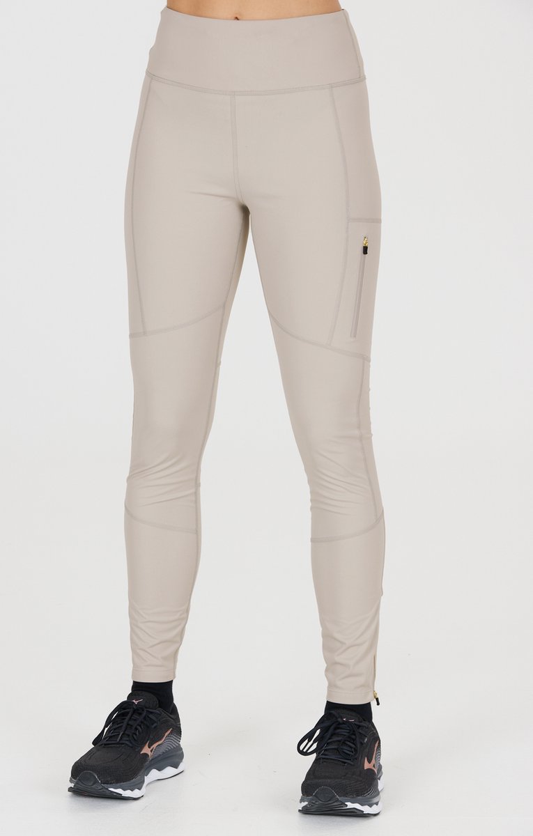 Elinor Windblock Tights XL