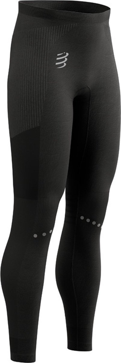 Winter Running Legging L