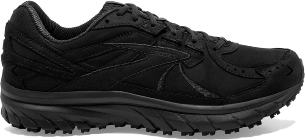 Zeal Walker 11.0