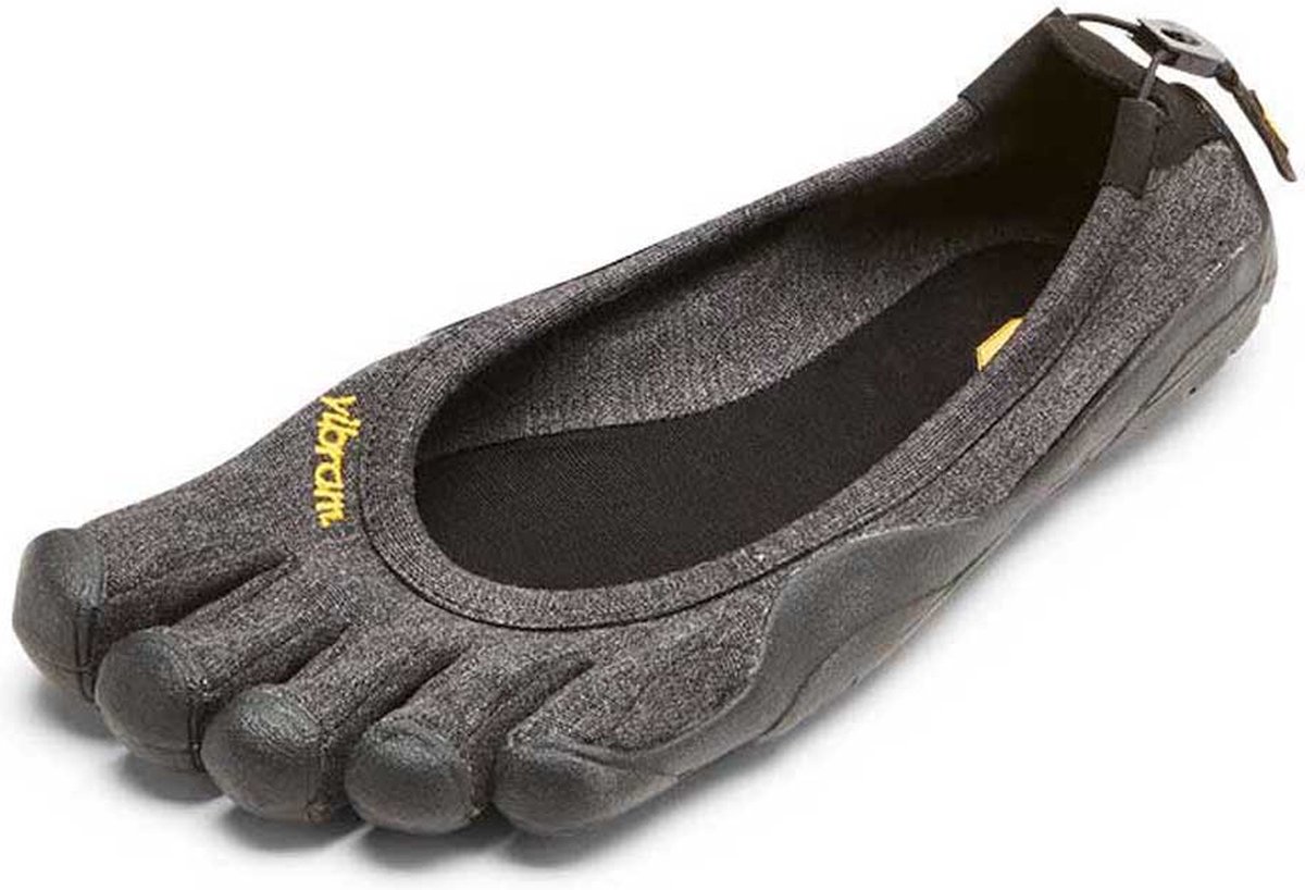 FiveFingers CLASSIC-ECO 42.0